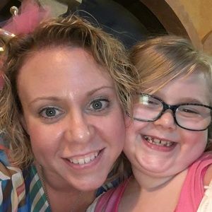 Meet your Posher, Carrie